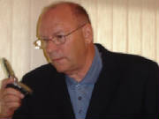 PeterOlsen.jpg